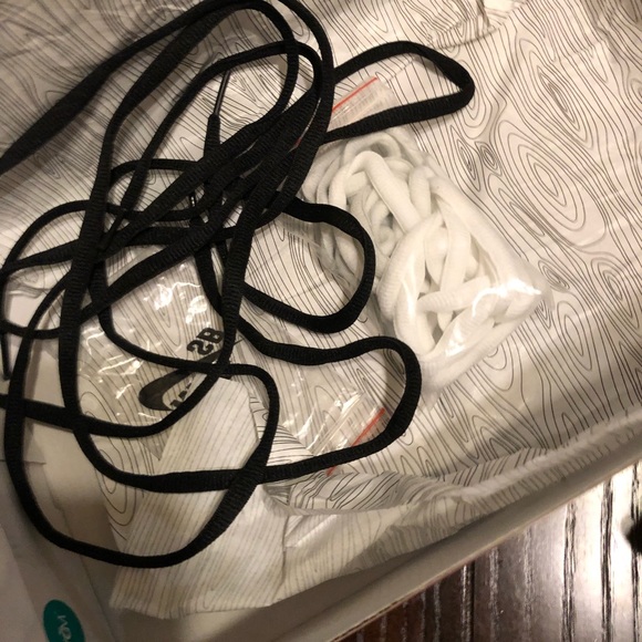 SB dunk low Pigeon Panda - Picture 6 of 6